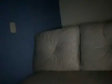 Best live sex cam show with ZuriFoxxx - Bongacams