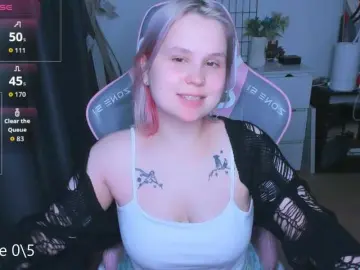 Private Sex Chat with hellfire-club - Bongacams