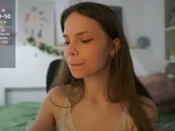 Watch Live Sex Cams with NatashaMalko - Bongacams