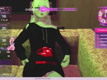 Watch Live Sex Cams with emyliveshow-hentai - Bongacams