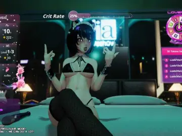 Live Porn with emyliveshow-hentai - Bongacams