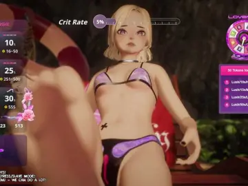 Adult Webcam with emyliveshow-hentai - Bongacams