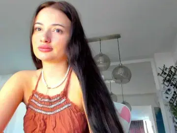 Sex Chat with ireneVON - Bongacams