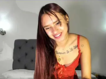 Private Sex Chat with karmakalifa - Bongacams