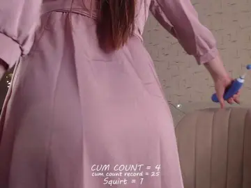 Best live sex cam show with betticutti - Bongacams