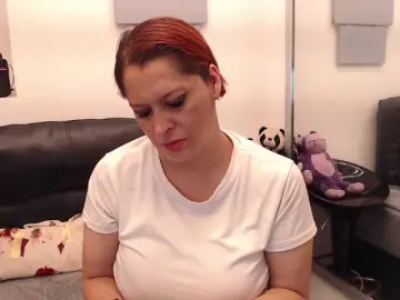 Private Sex Chat with evatwiss - Bongacams