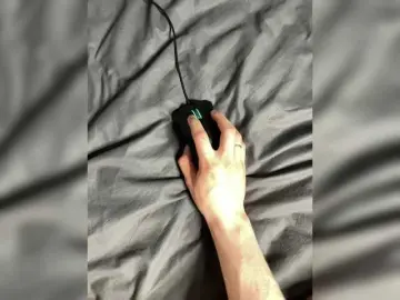 Adult Video Chat with Fregidaaa - Bongacams