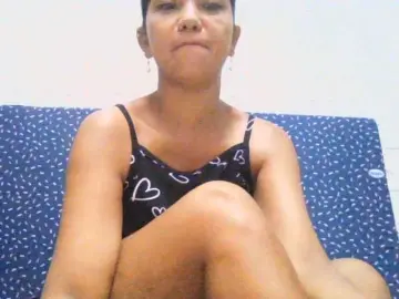Best live sex cam show with jennahshampoo - Bongacams