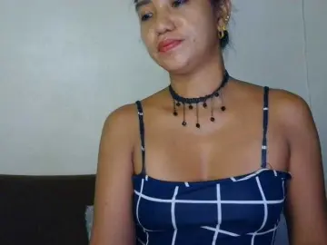Sex Chat with jennahshampoo - Bongacams