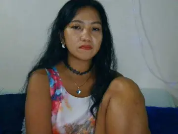 Live Porn with jennahshampoo - Bongacams