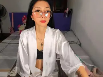 Best Webcam with Anaislux - Bongacams