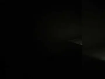 Nude Webcam with BREE-WATSON - Bongacams