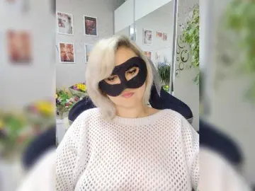 Free Porn Cam with LOVEMENOW23 - Bongacams
