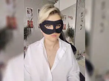 Live Sex Cam with LOVEMENOW23 - Bongacams