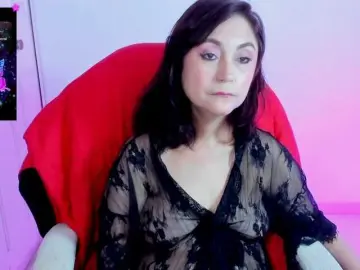 Live Sex with danisex46 - Bongacams