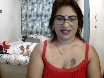 Free Porn Cam with indiandelight001 - Bongacams