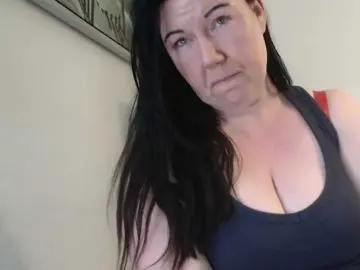 Sex Chat with p6w-official - Bongacams
