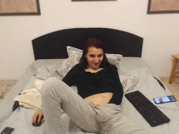 Free Porn Cam with xostefanny - Bongacams