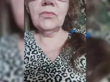 Best live sex cam show with EmpressLady - Bongacams