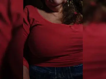 Live Sex with EmpressLady - Bongacams