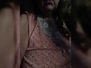 Free Porn Cam with EmpressLady - Bongacams
