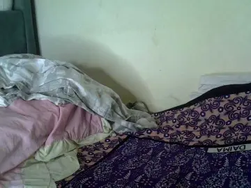 Nude Webcam with Sweetbebz - Bongacams