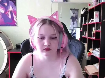 Best live sex cam show with ZoyaFilini - Bongacams