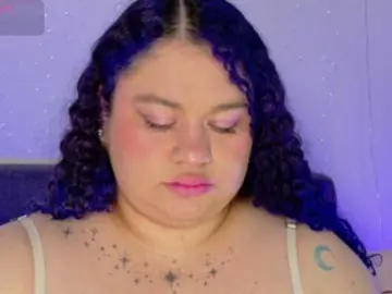 Live Sex Cam with lunitaa0 - Bongacams