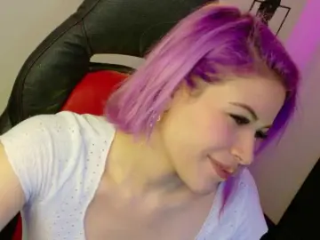Sex Chat with Ivypoison10 - Bongacams