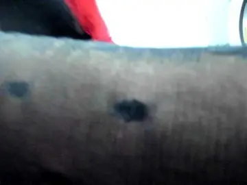 Live Porn with Jeniferbody000 - Bongacams