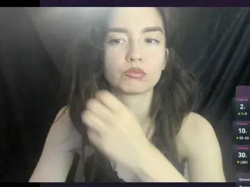 Private Sex Chat with Kiticattt - Bongacams