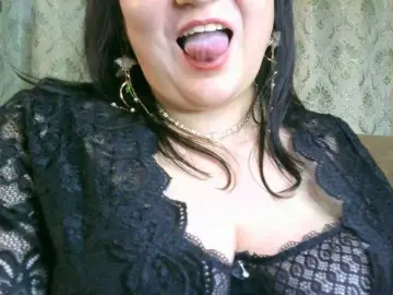 Sex Chat with Stasja1 - Bongacams