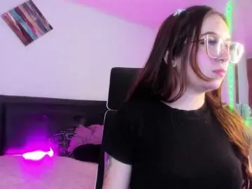 Best live sex cam show with sweet-white - Bongacams