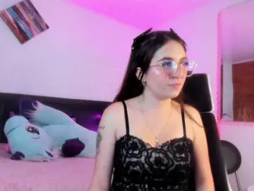 Adult Webcam with sweet-white - Bongacams