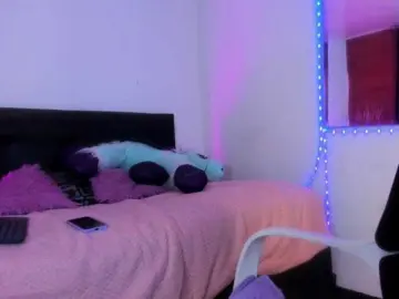 Free Porn Cam with sweet-white - Bongacams