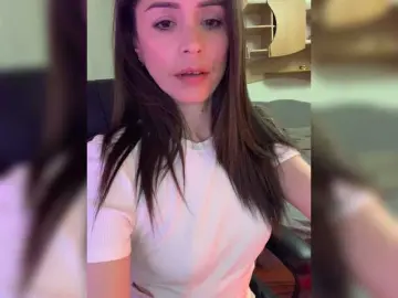 Best live sex cam show with Amy-Lee - Bongacams