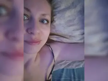 Best Webcam with Chelsi16 - Bongacams