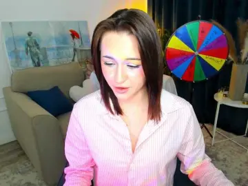 Live Sex with MakeYouHappy - Bongacams