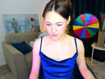 Live Porn with MakeYouHappy - Bongacams