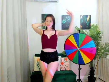 Live Sex Cam with MakeYouHappy - Bongacams