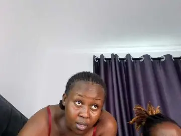 Watch Live Sex Cams with Pretty-Titties - Bongacams