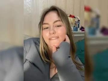 Adult Webcams with SunshineEmma - Bongacams