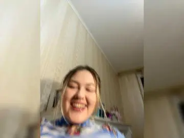 Sex Cam with SunshineEmma - Bongacams