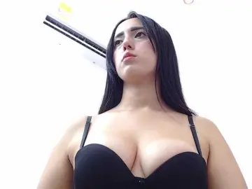 Best live sex cam show with ivorynoir - Bongacams