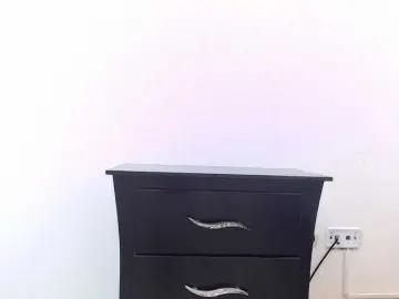 Sex Cam with ivorynoir - Bongacams
