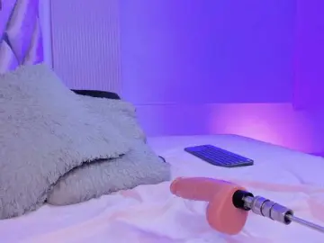 Free Porn Cam with Gisell-Montoy - Bongacams