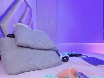 Free Live Porn with Gisell-Montoy - Bongacams