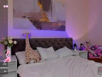 Best live sex cam show with Lina-blueeyed - Bongacams