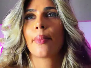 Live Sex with babybluesin - Bongacams