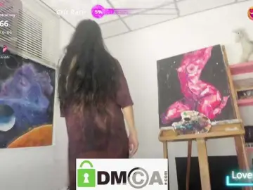 Adult Webcam with mariecam420 - Bongacams